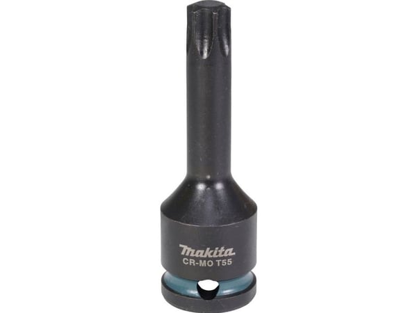 Makita E-19847, 1 stykker