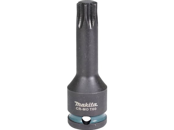 Makita E-19853, 1 styck
