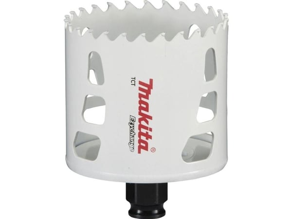 Makita E-06797, 1 styck