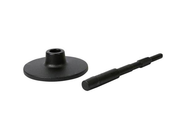 Makita A-21428 Stamper 1 stk