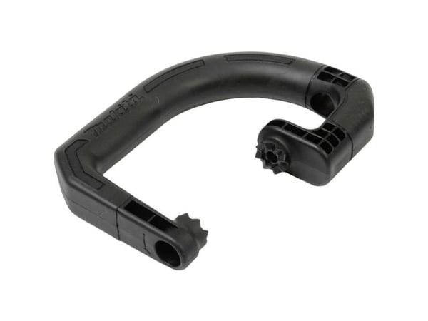 Makita 413F67-9 1 kpl
