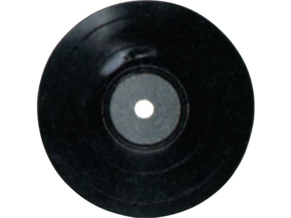 Makita P-05913 Elastinen hiomalaikka 180mm (P-05913)