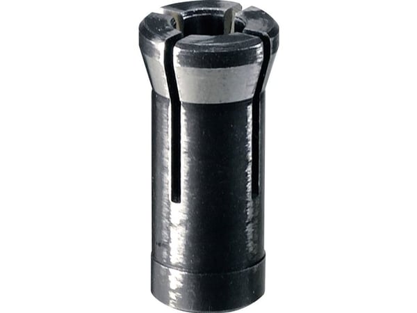Slipmaskiner-tillbehör Makita 763671-1 Diameter 8 mm