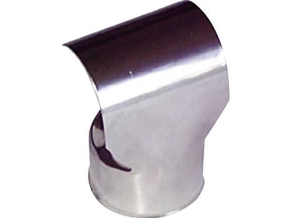 Makita P-71445, 1 styck