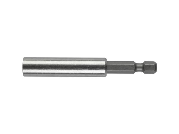 Makita P-05985, 25,4 / 4 mm (1 / 4"), 1 stykker, 75 mm