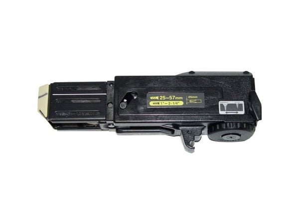 Makita 194383-9 Automaattinen vääntömomenttikokoonpano 6834 (5MM)