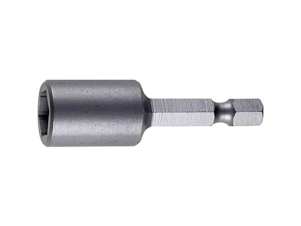 Makita P-38548