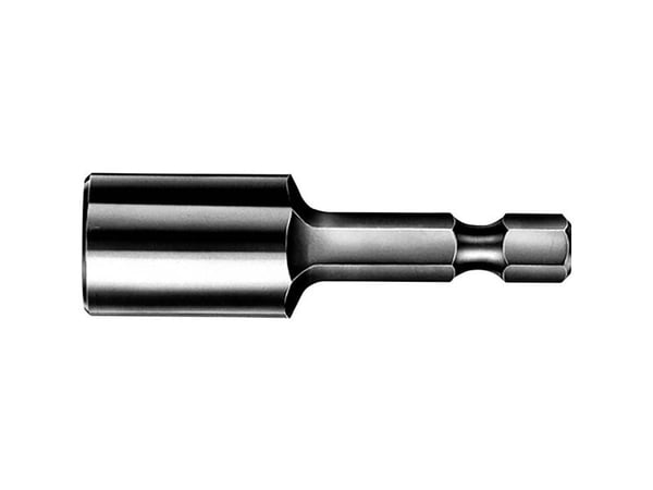 Makita P-06286