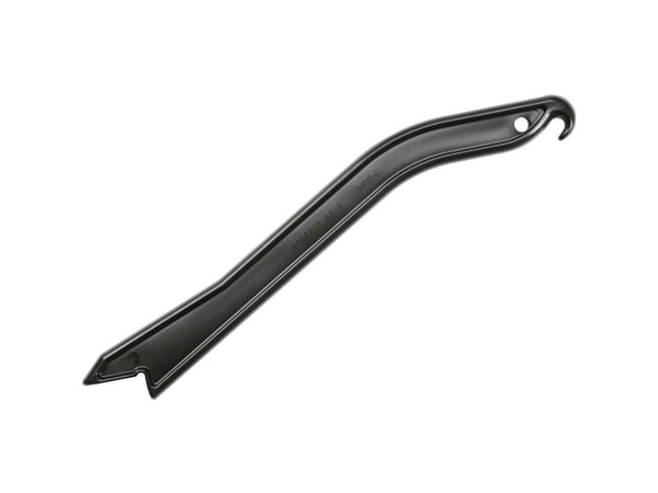 Makita JM00000045, 1 styck