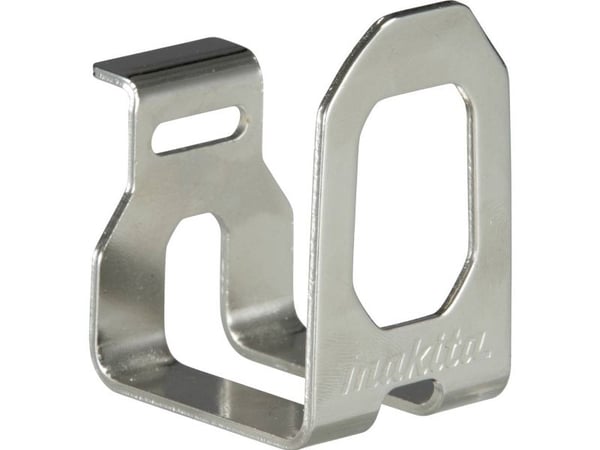 Makita 347723-2, 1 stykker