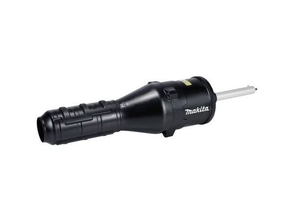 Makita 1912R8-4, Løvblåserfeste, Svart, 1 stykker, Makita, DUX18, DUX60, UX01G