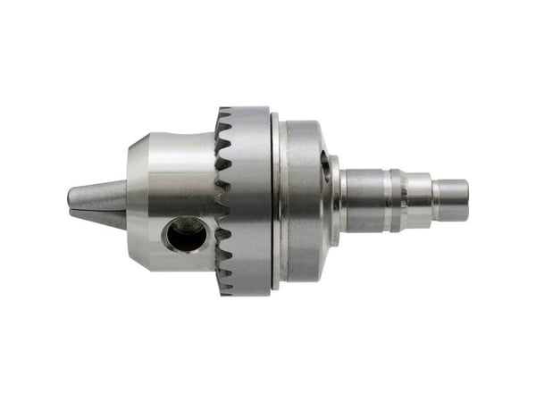 Makita 766018-8 Borrchuck