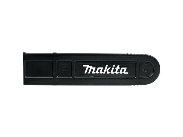 Makita 419560-5, 1 kpl
