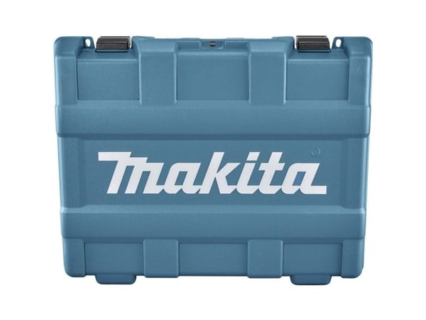 Makita 821856-6, 1 stykker