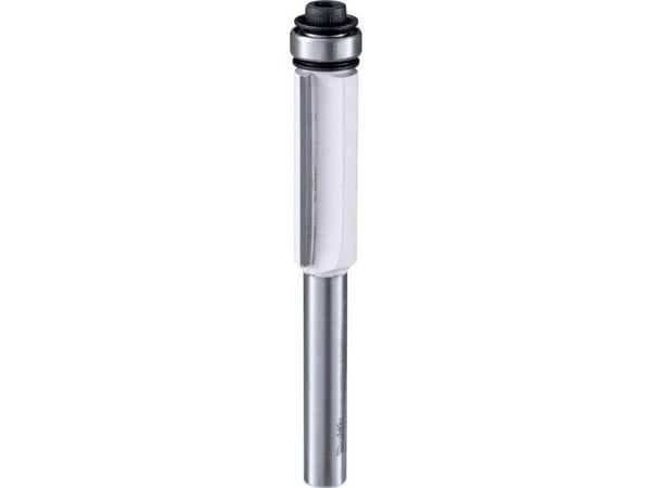Makita D-47721 flisefres / flush-fres (D-47721)