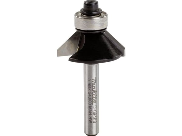 Makita D-09488