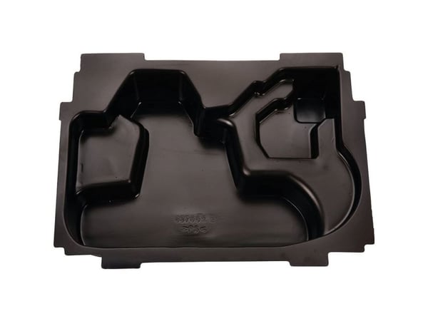Makita 837652-2, 1 stykker