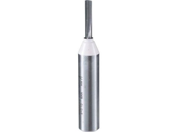 Makita D-47379 notfres