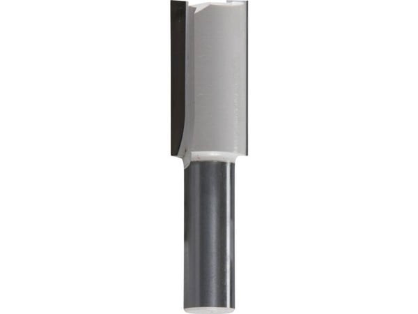 Makita D-47569 Jyrsinterä aukkoinen kaksoisjyrsin 16mm (D-47569)