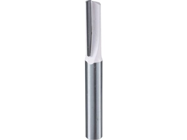 Makita D-47385 kutterspor enkeltkutter 4 mm (D-47385)