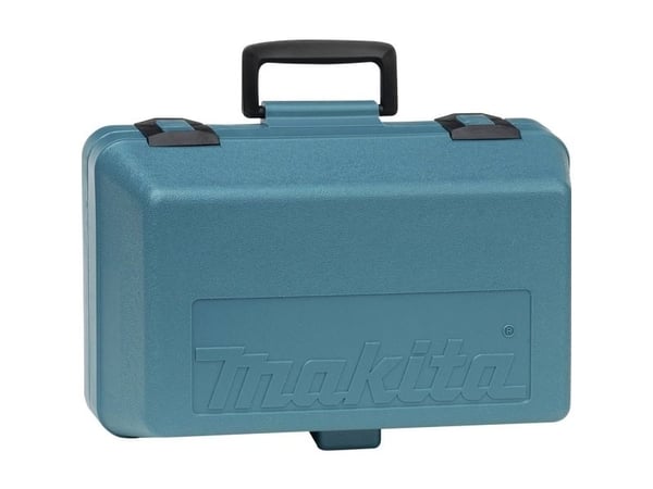 Makita 183782-0 Matkalaukku BO5031