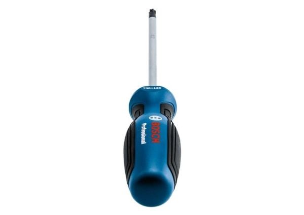 Bosch Professional - Skrutrekker - 125 mm - TX30
