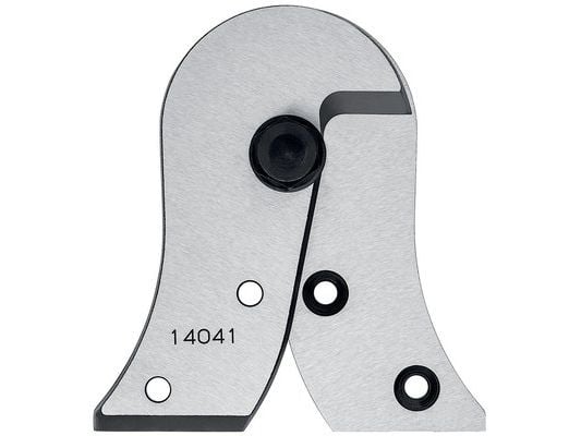 KNIPEX - Cable cutter head