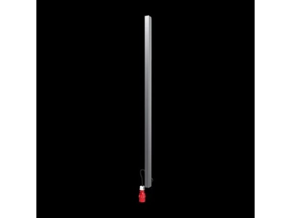 Rittal Managed PDU - - 1.9 kW