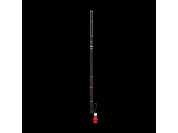 Rittal Managed PDU - - 1.9 kW