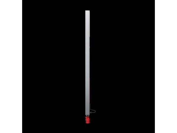 Rittal Managed PDU - - 1.9 kW