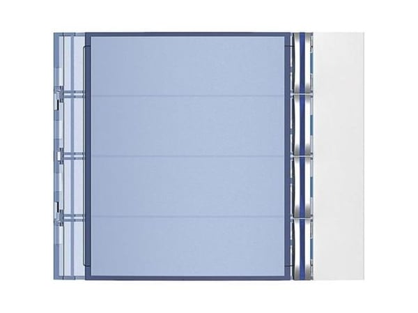 Legrand 352042, Hvit