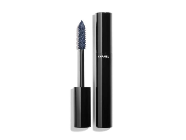CHANEL MASCARA VOLUME DE CHANEL 70 (Blue Night) 6g