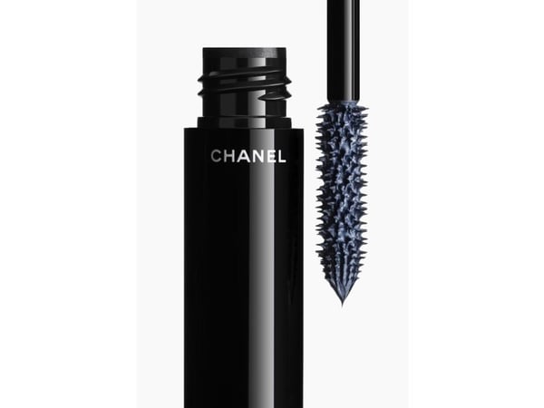 CHANEL MASCARA VOLUME DE CHANEL 70 (Blue Night) 6g