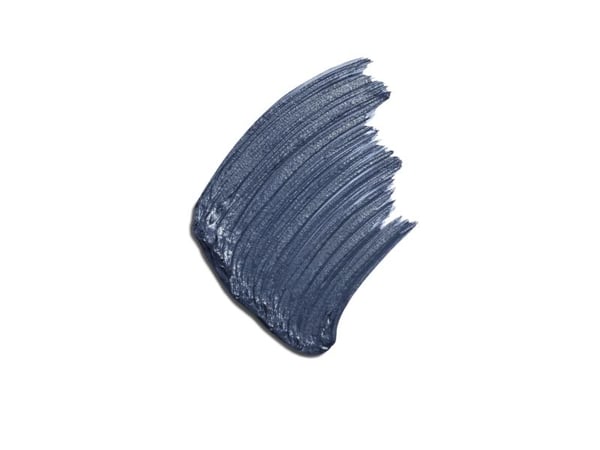 CHANEL MASCARA VOLUME DE CHANEL 70 (Blue Night) 6g