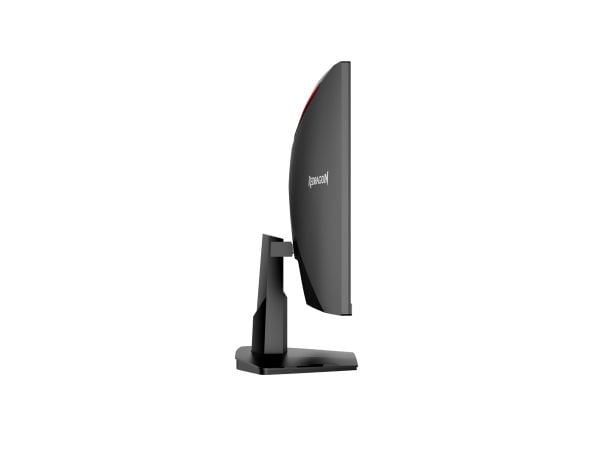 REDRAGON AMBER II 27&Curved GM27H10C 180Hz, 68,6 cm (27"), 1920 x 1080 piksler
