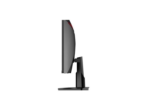 REDRAGON AMBER II 27&Curved GM27H10C 180Hz, 68,6 cm (27"), 1920 x 1080 piksler