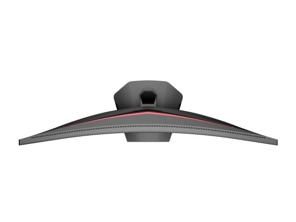 REDRAGON AMBER II 27&Curved GM27H10C 180Hz, 68,6 cm (27"), 1920 x 1080 piksler