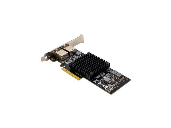 Microconnect MC-PCIEX8-X550-T2-D