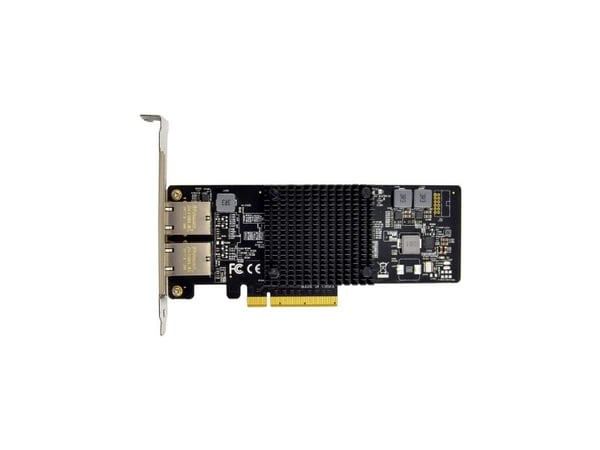 Microconnect MC-PCIEX8-X550-T2-D