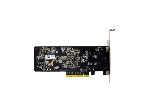 Microconnect MC-PCIEX8-X550-T2-D