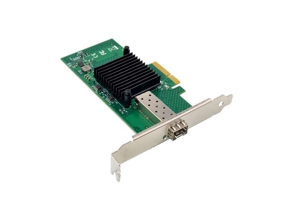 Microconnect MC-PCIEX4-X520-DA1
