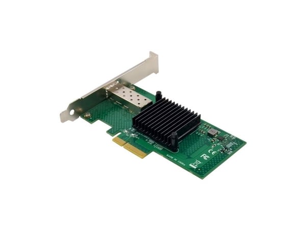 Microconnect MC-PCIEX4-X520-DA1