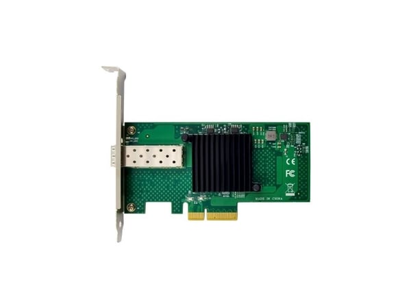 Microconnect MC-PCIEX4-X520-DA1