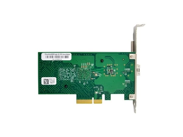Microconnect MC-PCIEX4-X520-DA1