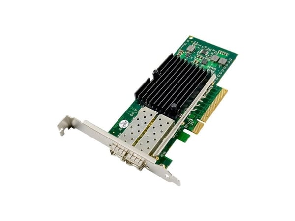 Microconnect MC-PCIEX8-X520-DA2