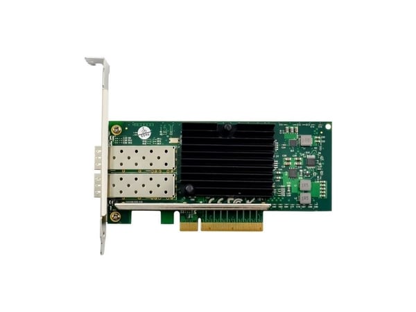 Microconnect MC-PCIEX8-X520-DA2