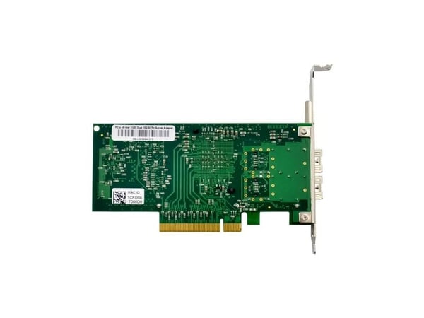 Microconnect MC-PCIEX8-X520-DA2