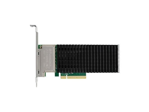 Microconnect MC-PCIEX8-X710-T4 bez kategorii
