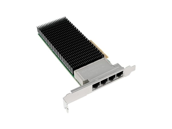 Microconnect MC-PCIEX8-X710-T4 bez kategorii