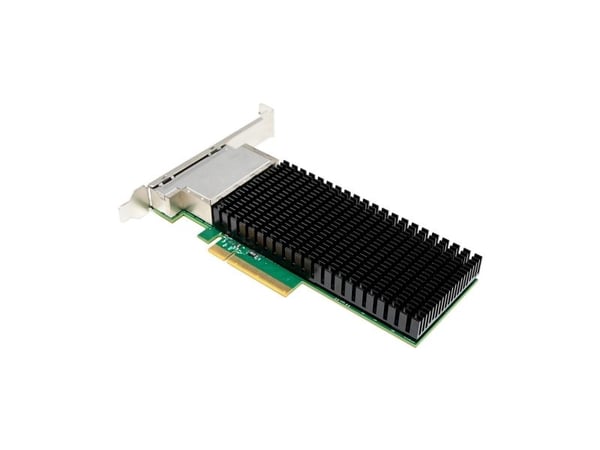 Microconnect MC-PCIEX8-X710-T4 bez kategorii